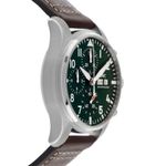 IWC Pilot Chronograph IW388103 - (5/7)