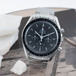 Omega Speedmaster Professional Moonwatch 345.0022 - (1/8)