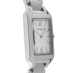 Baume & Mercier Hampton M0A10473 - (5/8)