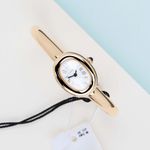 Cartier Baignoire WGBA0078 - (1/8)