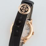 Patek Philippe Perpetual Calendar 5327R-001 - (4/7)