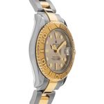 Rolex Yacht-Master 68623 - (5/8)