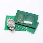 Rolex Datejust 41 126334 - (3/7)