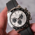 Rolex Daytona 116519LN - (2/8)