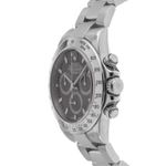 Rolex Daytona 116520 (2003) - 40 mm Steel case (4/8)