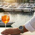 Omega Seamaster Diver 300 M 2297.80.00 - (2/8)