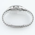 Omega Speedmaster Professional Moonwatch 310.30.42.50.01.002 (2025) - Zwart wijzerplaat 42mm Staal (3/7)