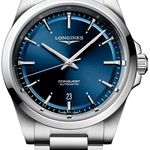 Longines Conquest L3.830.4.92.6 - (1/1)