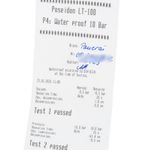 Panerai Luminor 1950 8 Days Chrono Monopulsante GMT PAM00275 - (5/8)