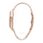 Audemars Piguet Royal Oak Lady 15510OR.OO.1320OR.03 - (3/7)