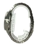 Blancpain Fifty Fathoms Bathyscaphe 5000-1210-98S - (5/8)