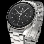Omega Speedmaster Professional Moonwatch 3572.50.00 - (7/8)