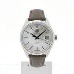TAG Heuer Carrera Lady WBK2311.FC8258 - (1/8)