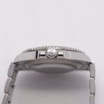 Rolex Submariner No Date 124060 - (6/8)