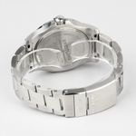 Breitling Avenger A17318 - (6/8)