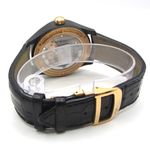 Jaeger-LeCoultre AMVOX 193.C.78.S (Unknown (random serial)) - Transparent dial 44 mm Ceramic case (3/6)