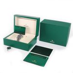 Rolex Datejust 41 126334 (2025) - 41mm Staal (6/6)