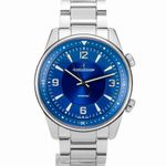 Jaeger-LeCoultre Polaris Q9008180 - (1/4)
