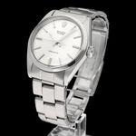 Rolex Oyster Precision 6426 - (2/7)