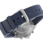 TAG Heuer Formula 1 Quartz CAZ101AL.FT8052 - (7/8)