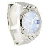 Rolex Datejust 41 126334 (2020) - 41 mm Steel case (6/7)