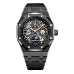 Audemars Piguet Royal Oak Perpetual Calendar 26585CE.OO.1225CE.01 - (5/6)