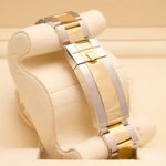 Rolex Sea-Dweller 126603 - (5/5)