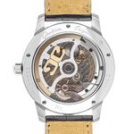 Glashütte Original Senator Excellence 1-36-03-04-02-30 - (5/6)