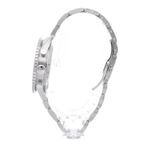 Breitling Navitimer 1 B01 Chronograph AB0138211B1A1 - (3/7)