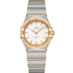 Omega Constellation Quartz 131.20.28.60.02.002 - (1/1)