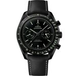 Omega Speedmaster 311.92.44.51.01.004 - (1/1)