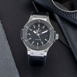 Unknown Unknown 365.SM.1770.LR - (1/8)