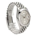 Rolex Datejust 41 126300 - (4/8)
