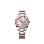 Rolex Datejust 41 126331 - (1/1)