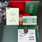 Rolex Lady-Datejust 79173 - (6/7)