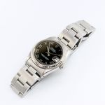 Rolex Datejust 31 68274 - (3/8)