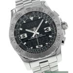 Breitling Airwolf A78363 - (1/1)