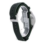 Longines HydroConquest L3.781.4.05.2 (2025) - Black dial 41 mm Steel case (5/7)