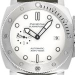 Panerai Submersible
