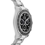Rolex Daytona 126500LN (2026) - 40 mm Steel case (5/7)