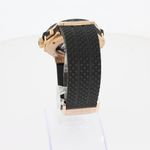 Hublot Big Bang 44 mm 301.PB.131.RX - (4/4)