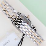 Cartier Panthère W2PN0018 - (6/8)