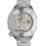 Zenith Defy 03.A3648.670/21.M3648 - (6/7)