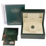 Rolex Yacht-Master 40 116622 (2013) - 40mm Staal (2/8)