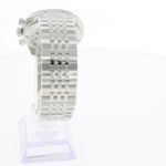 TAG Heuer Carrera CBS2114.BA0053 - (5/5)