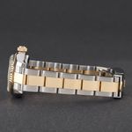 Rolex Lady-Datejust 179173 - (5/8)