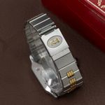 Cartier Santos 2961 - (2/7)