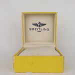 Breitling Chronospace A56012 - (4/8)