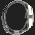 Rolex GMT-Master II 116710BLNR - (5/8)