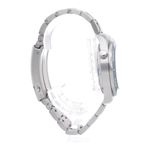 Omega Seamaster Diver 300 M 210.30.42.20.06.001 (2025) - Grey dial 42 mm Steel case (6/7)